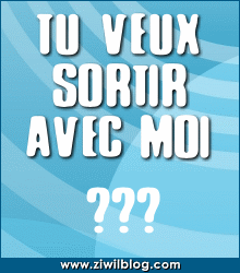 Alors?! mdr